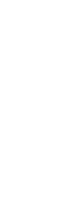 Leaf #1 Png
